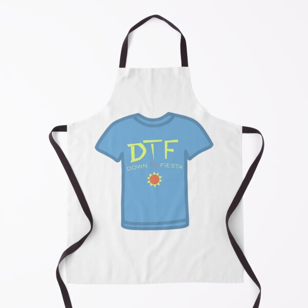 Item preview, DTF t-shirt designed and sold by joslynn daly.