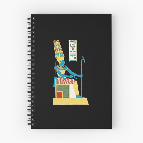 Item preview, Blue Figure designed and sold by Zachary Hadley.