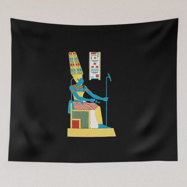Item preview, Blue Figure designed and sold by Zachary Hadley.