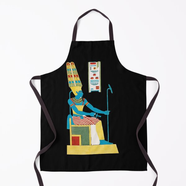 Item preview, Blue Figure designed and sold by Zachary Hadley.