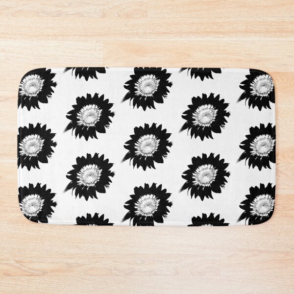 Item preview, Fading Sunflower  designed and sold by OurWorldTree.