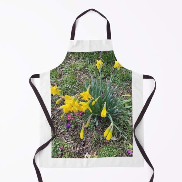 Item preview, Spring Awakening Spring Spring designed and sold by orgelspielerww.