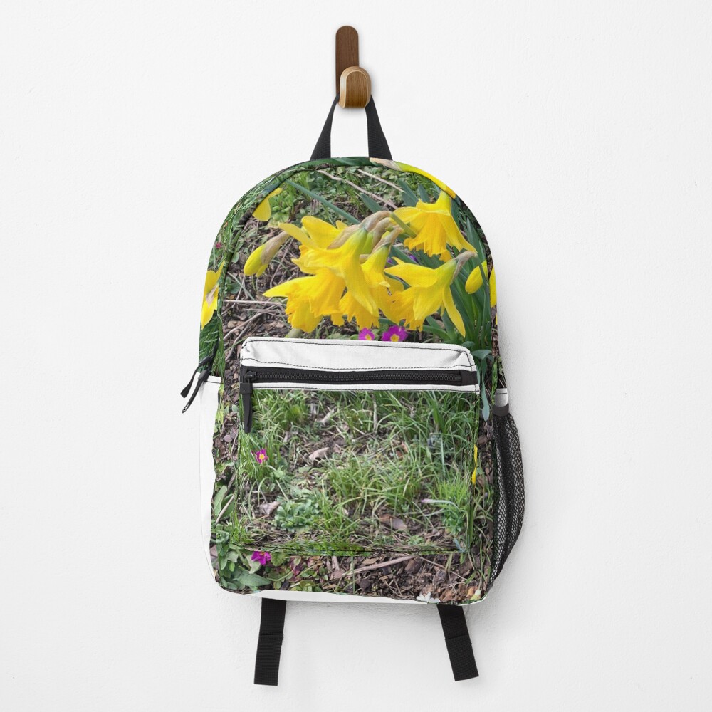 Item preview, Backpack designed and sold by orgelspielerww.