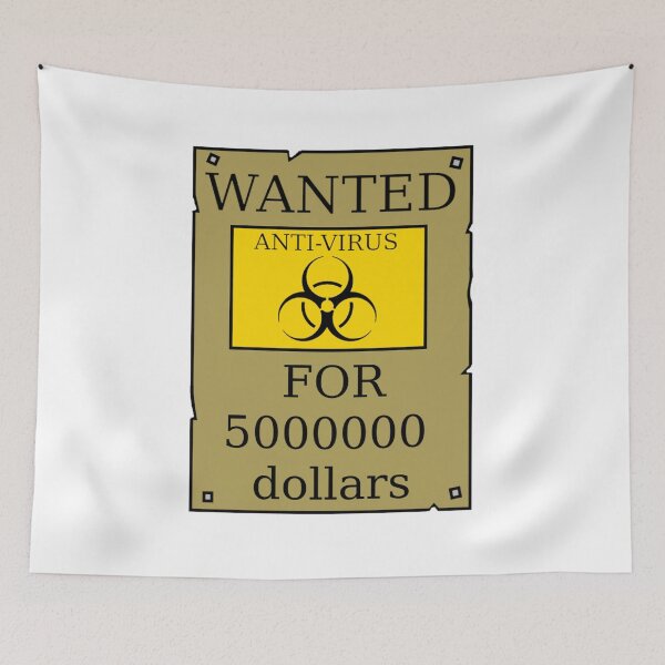 Item preview,  for 5,000,000 dollars! designed and sold by loiret1958.