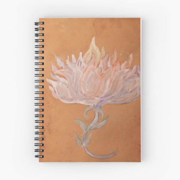 Item preview, Lotus designed and sold by Max Grimm.