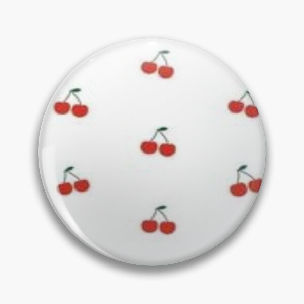 Item preview, cherry products designed and sold by DaniaAhmad1.