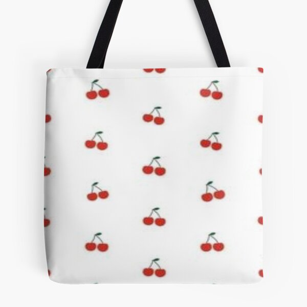 Item preview, cherry products designed and sold by DaniaAhmad1.