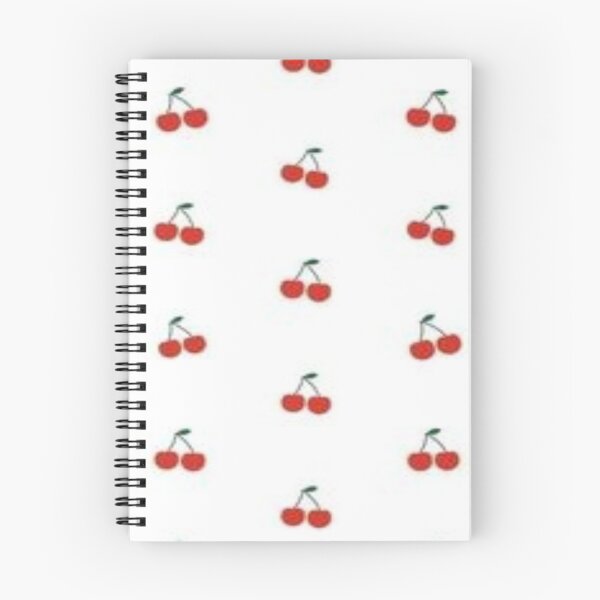 Item preview, cherry products designed and sold by DaniaAhmad1.