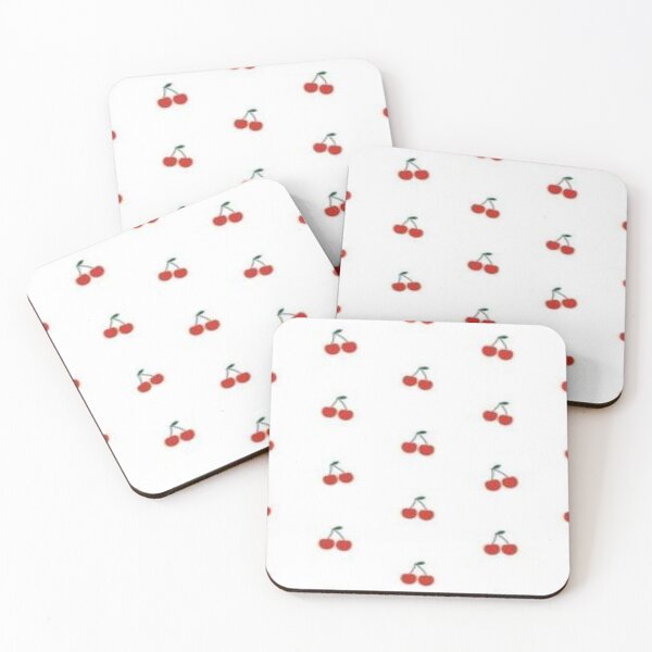 Item preview, cherry products designed and sold by DaniaAhmad1.