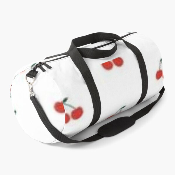 Item preview, cherry products designed and sold by DaniaAhmad1.