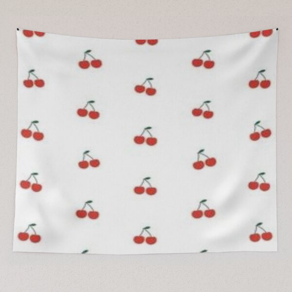 Item preview, cherry products designed and sold by DaniaAhmad1.