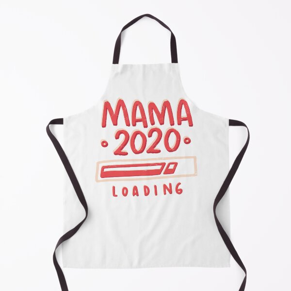 Item preview, Mama 2020 pregnancy future mother designed and sold by AaaleXX.