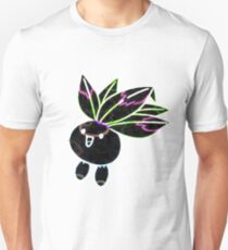 oddish shirt