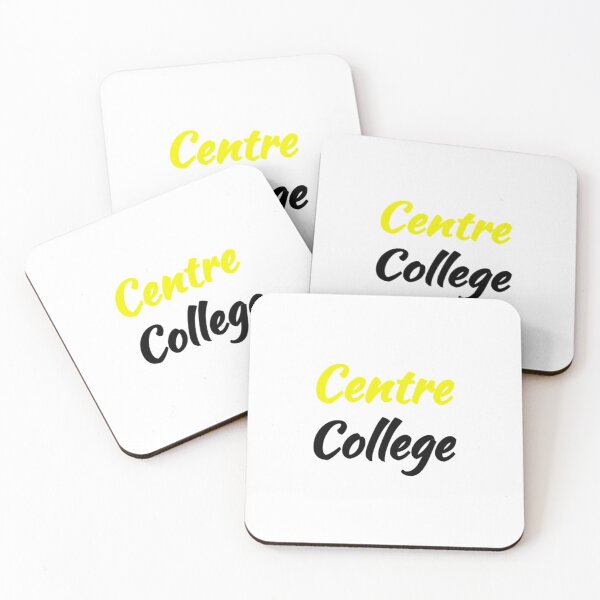 Item preview, Centre designed and sold by Ka1830.