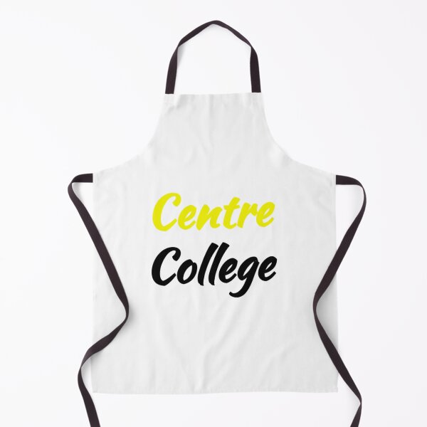 Item preview, Centre designed and sold by Ka1830.