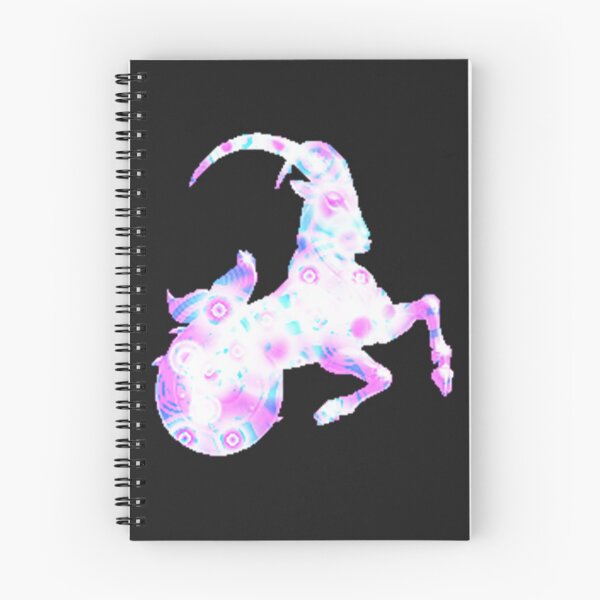 Item preview, Capricorn designed and sold by abdoali.