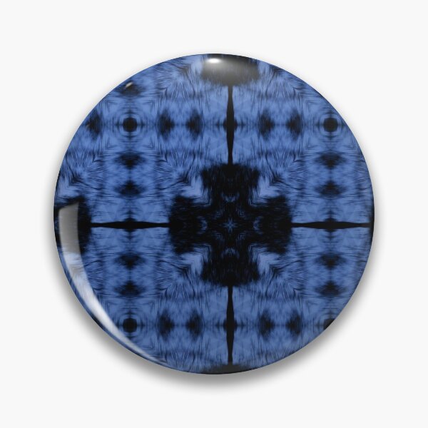 Item preview, Ninja azul designed and sold by jorgemariozuleta.