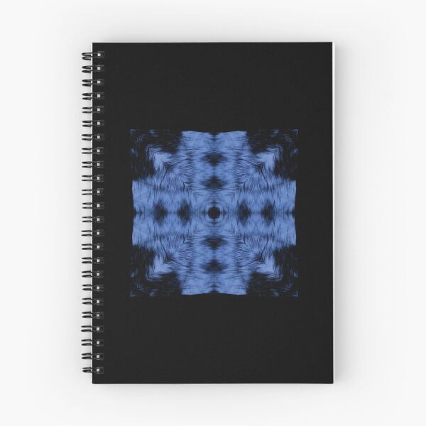 Item preview, Ninja azul designed and sold by jorgemariozuleta.