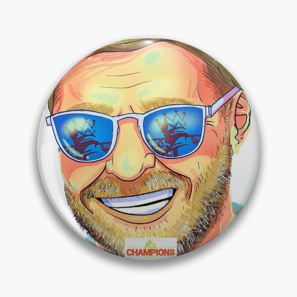 Item preview, Best Manager League Liverpool Trophy Football Team Art Print Champion 19-20   designed and sold by babecoole01.