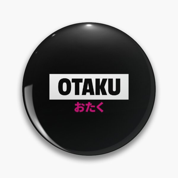 Pin on Otaku!♡