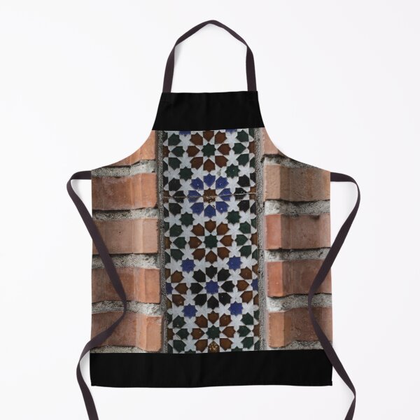 Item preview, Madrid designed and sold by kifaya.