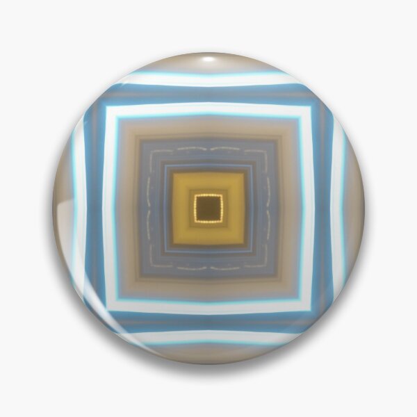 Item preview, Tiempo de luz designed and sold by jorgemariozuleta.