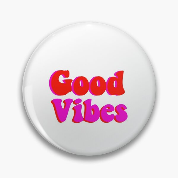 Item preview, Good vibes designed and sold by grayson Hooper.