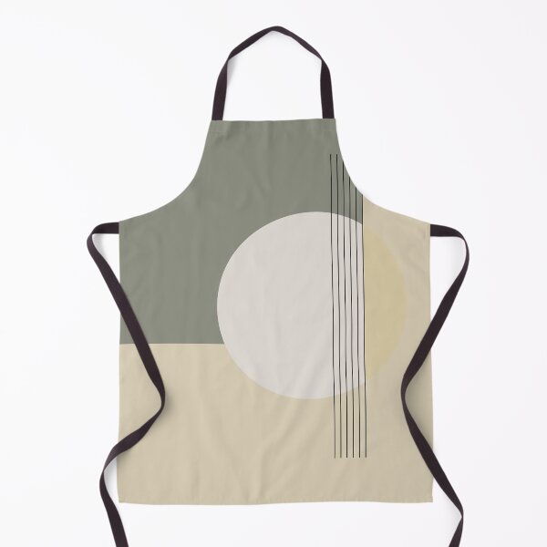 Item preview, Contemporary 39 designed and sold by nileshkikuchise.
