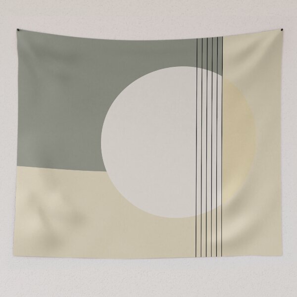Item preview, Contemporary 39 designed and sold by nileshkikuchise.