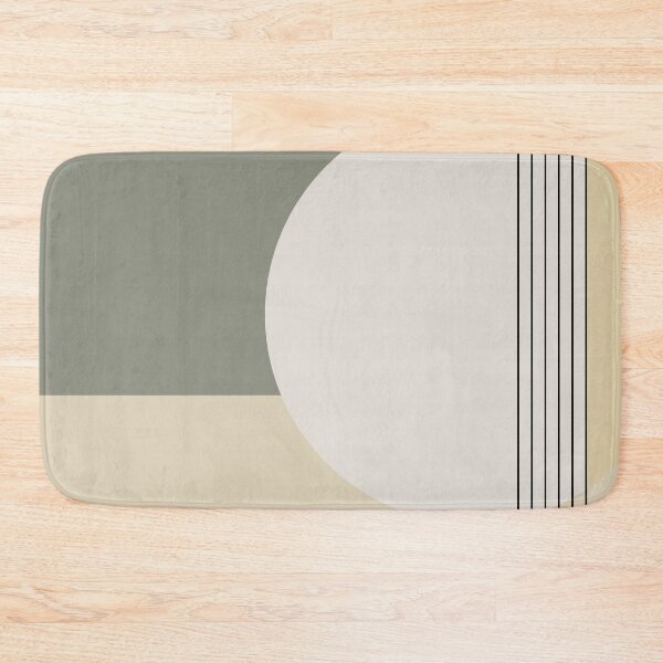 Item preview, Contemporary 39 designed and sold by nileshkikuchise.