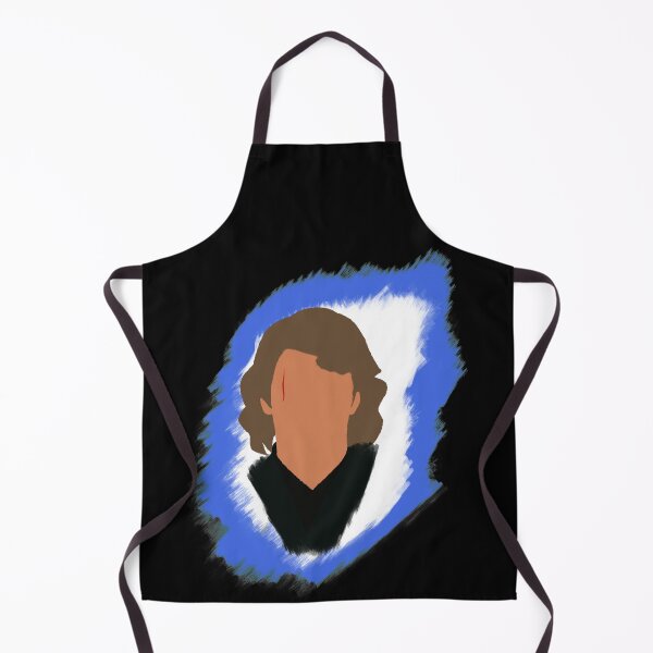 Item preview, Anakin design designed and sold by Kochu.