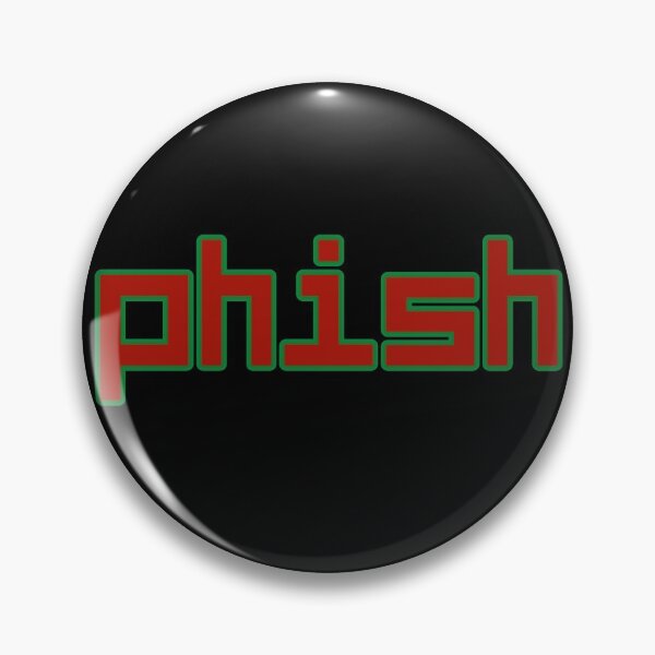 Item preview, Phish Christmas designed and sold by Sleepygirl2010.