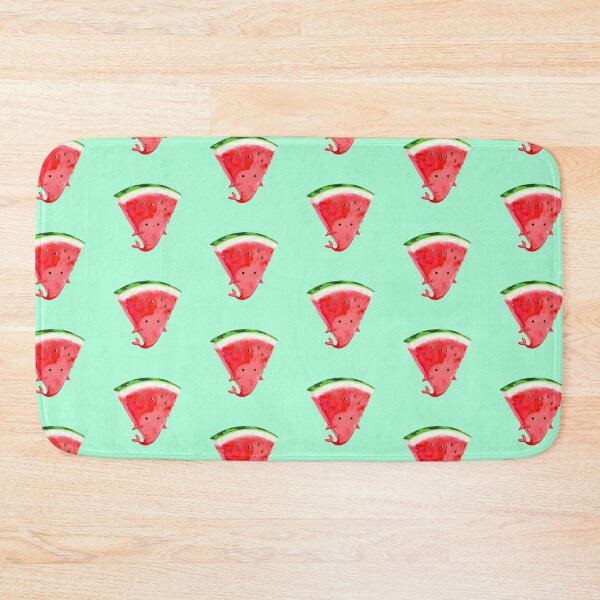 Item preview, A Watermelon Tale designed and sold by Manasi Sawant.