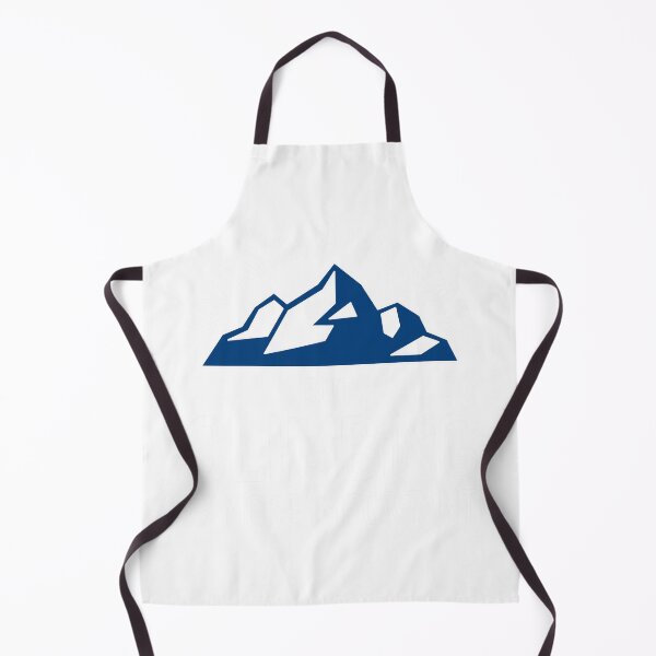 Item preview, climbing is important quote designed and sold by pirminio.
