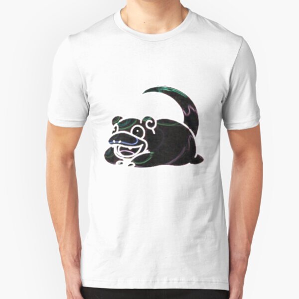 paws cat shirt jaws