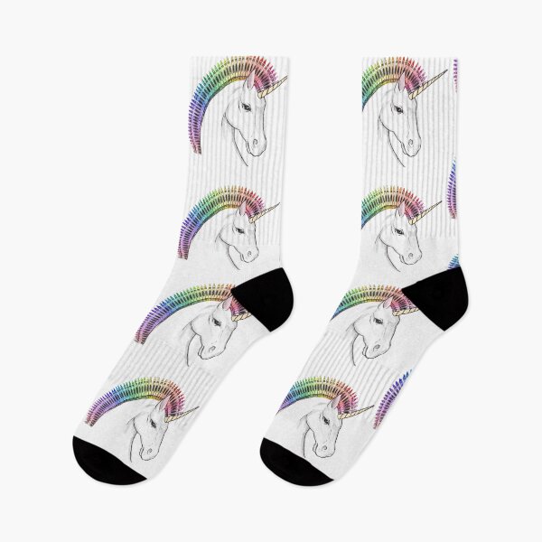 Item preview, Artist In The Wild designed and sold by scholtenart.