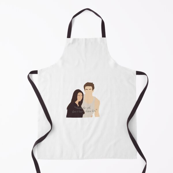 Item preview, "I have to know her" designed and sold by juliastrum.