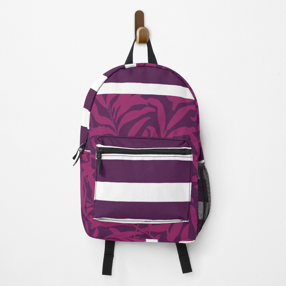 Item preview, Backpack designed and sold by Ashit.