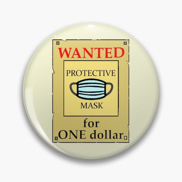 Item preview,  for one dollar! designed and sold by loiret1958.