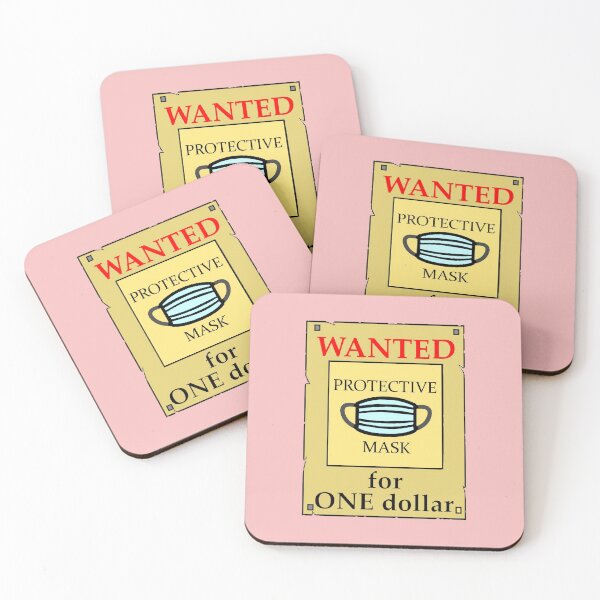 Item preview,  for one dollar! designed and sold by loiret1958.