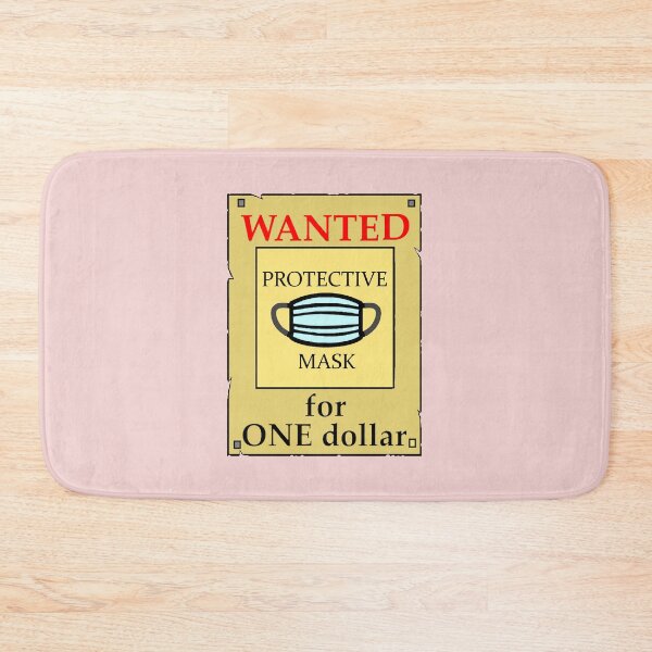 Item preview,  for one dollar! designed and sold by loiret1958.