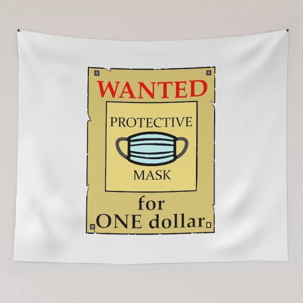 Item preview,  for one dollar! designed and sold by loiret1958.