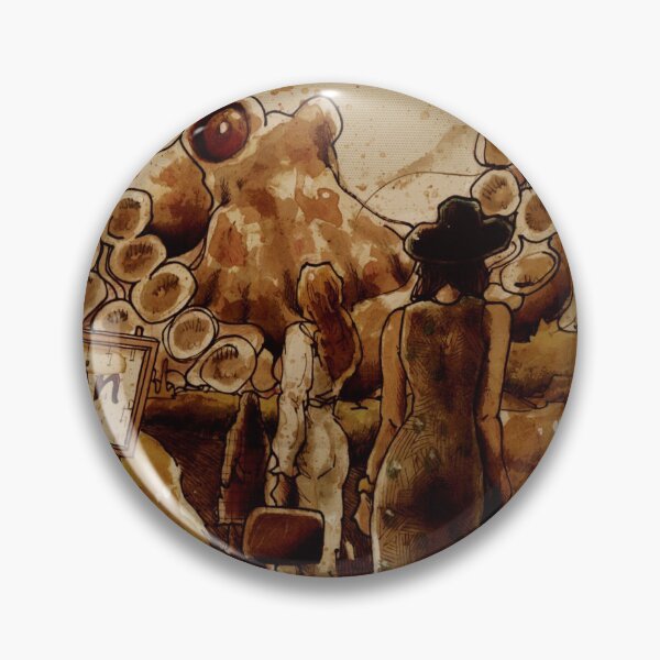 Item preview, Revival designed and sold by Sean Simmans.