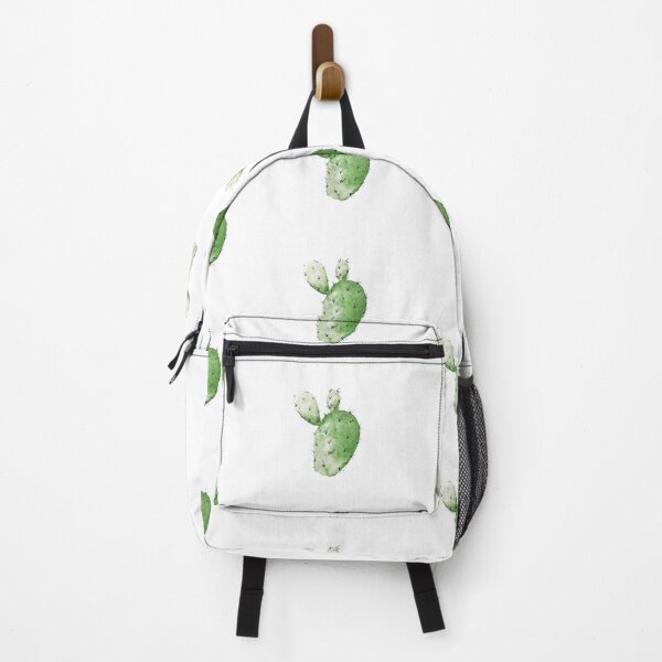 Item preview, Simple Cactus designed and sold by Callie Henderson.