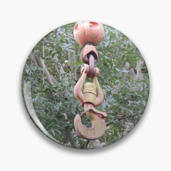 Item preview, Sky Hook designed and sold by GrandadIAOM.