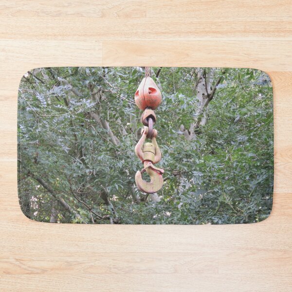 Item preview, Sky Hook designed and sold by GrandadIAOM.
