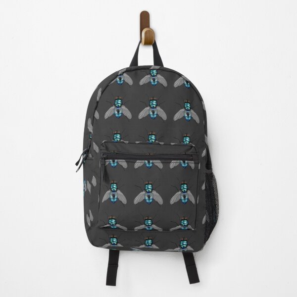 Item preview, Just fly designed and sold by La Loca.