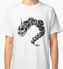 Onix Classic T-Shirt