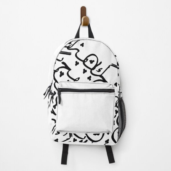 Item preview, Lettere  designed and sold by Baharwino.