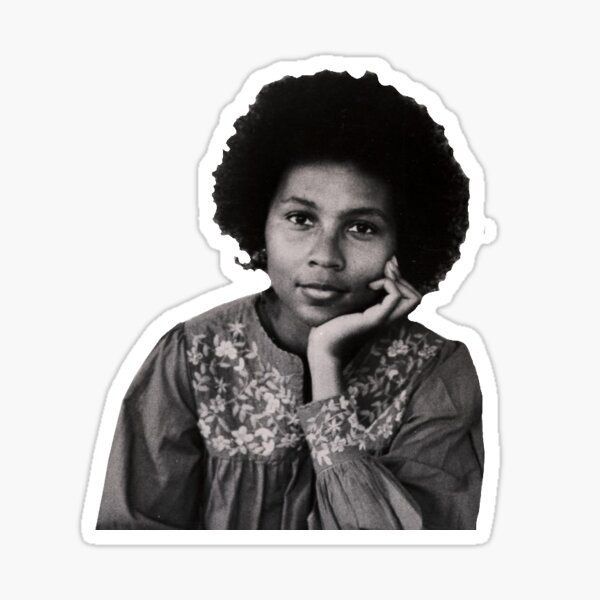 Item preview, bell hooks designed and sold by activismonly.